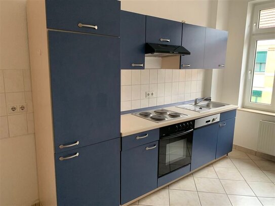 Wohnung zur Miete, for rent at Leipzig, Mockau - Süd,, (04357), Germany