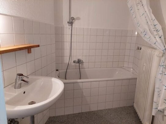 Wohnung zur Miete, for rent at Düsseldorf, (40213), Carlstadt,, Germany