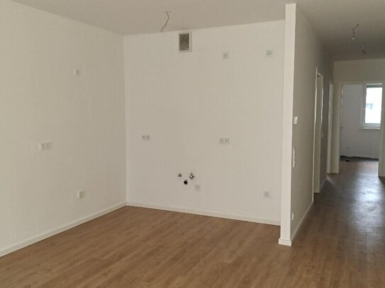 Wohnung zur Miete, for rent at (12629), Hellersdorf,, Berlin, Germany