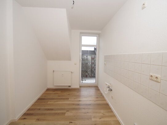 Wohnung zur Miete, for rent at (09113), Chemnitz, Altendorf 920,, Germany