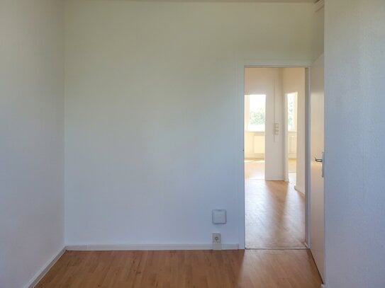 Wohnung zur Miete, for rent at (06122), Nördliche Neustadt,, Halle (Saale), Germany