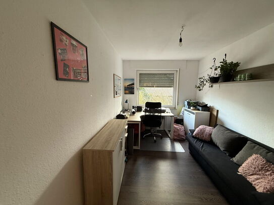 Wohnung zur Miete, for rent at Köln, (51147), Lind,, Germany