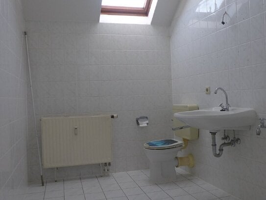 Wohnung zur Miete, for rent at (09113), Schloßchemnitz 020,, Chemnitz, Germany