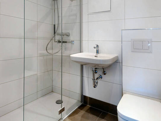 Kaltmiete zzgl. Nebenkosten, for rent at M.-A.-Nexö-Weg 14 , Bieblach , Gera (07546)