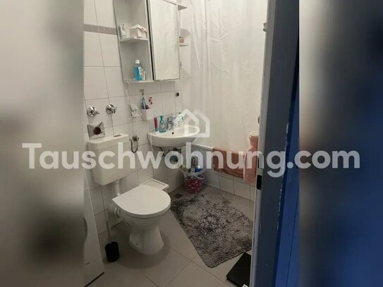 Wohnung zur Miete · nur mit Wohnberechtigungsschein · Tauschwohnung, for rent at (12247), Berlin, Lankwitz,, Germany