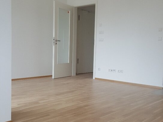 Wohnung zur Miete, for rent at (04249), Hartmannsdorf-Knautnaundorf,, Leipzig, Germany