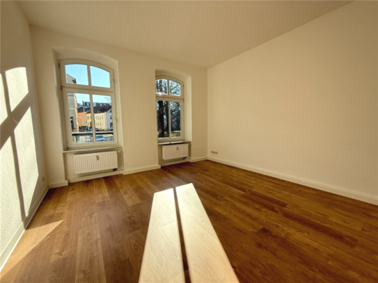 Kaltmiete zzgl. Nebenkosten, for rent at Ostviertel, Gera (07546), Germany