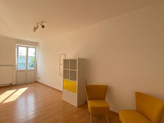 Haus zur Miete, for rent at Wittenau,, Berlin, (13437), Germany