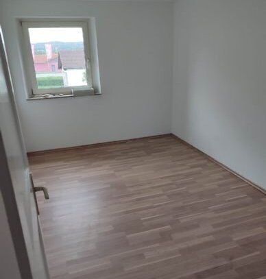 Wohnung zur Miete, for rent at (96224), Burgkunstadt,, Burgkunstadt, Germany