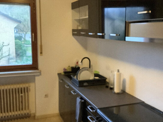 Wohnung zur Miete, for rent at (59755), Arnsberg, Totenberg,, Germany