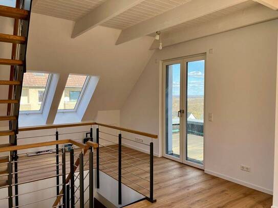 Kaltmiete zzgl. Nebenkosten, for rent at Lüdersen , Springe (31832)