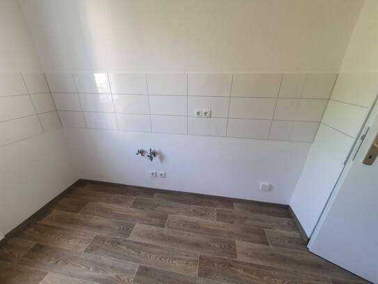 Nettokaltmiete exkl. Betriebskosten, for rent at Ring der Chemiearbeiter 2 , Sandersdorf , Sandersdorf-Brehna (06792)