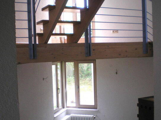 Nebenkosten, for rent at Steinbruchstrasse 17 , Bochingen , Oberndorf a.N. (78727)