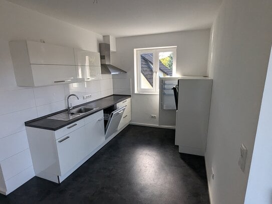 Wohnung zur Miete, for rent at Hamburg, (21073), Eißendorf,, Germany