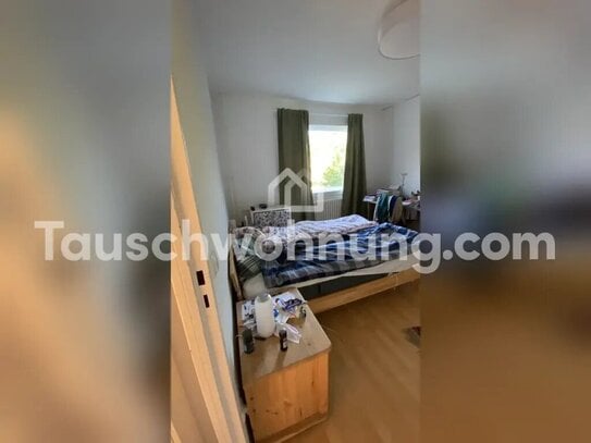 Wohnung zur Miete · Tauschwohnung, for rent at (12249), Lankwitz,, Berlin, Germany