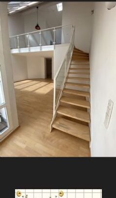 Maisonette zur Miete, for rent at (90491), St. Jobst,, Nürnberg, Germany