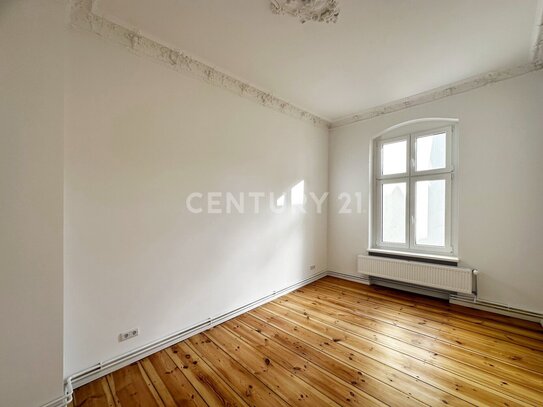 Wohnung zur Miete, for rent at Charlottenburg,, (10627), Berlin, Germany