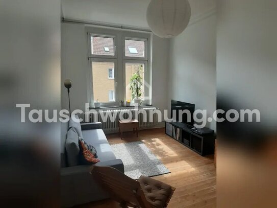 Wohnung zur Miete · Tauschwohnung, for rent at Köln, Altstadt - Nord,, (50672), Germany