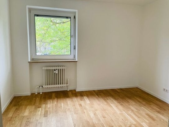 Wohnung zur Miete, for rent at (90473), Nürnberg, Langwasser - Südwest,, Germany