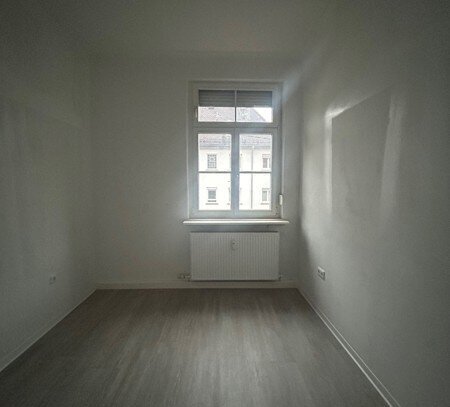 Wohnung zur Miete, for rent at (70374), Stuttgart, Winterhalde,, Germany