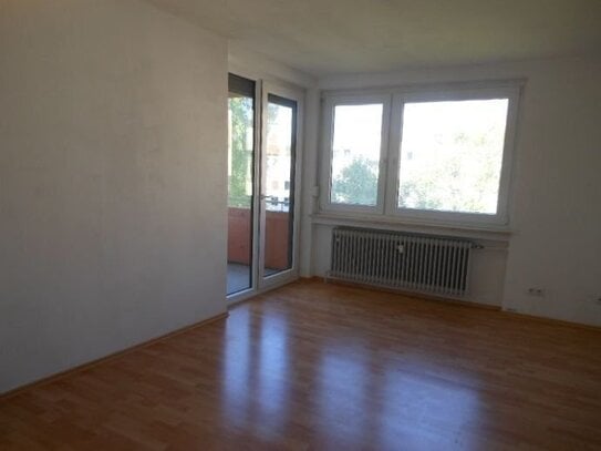 Kaltmiete zzgl. Nebenkosten, for rent at Planungsbezirk 122, Straubing (94315), Germany