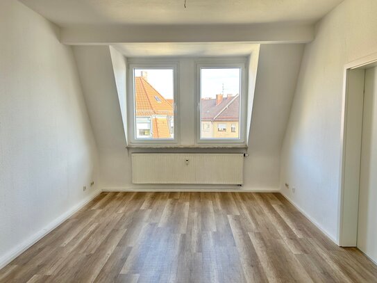 Wohnung zur Miete, for rent at (90459), Nürnberg, Gugelstraße,, Germany