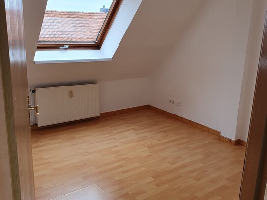 Kaltmiete zzgl. Nebenkosten, for rent at Elliehausen, Göttingen (37079), Germany