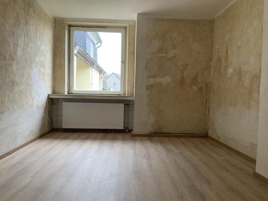 Wohnung zur Miete, for rent at Essen, (45326), Altenessen-Süd,, Germany