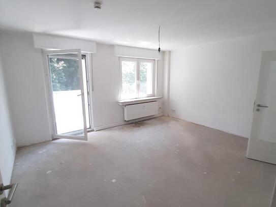 Wohnung zur Miete, for rent at (44866), Bochum, Wattenscheid - Mitte,, Germany