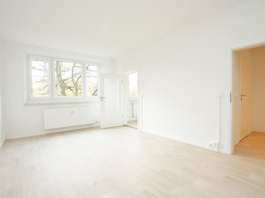 Wohnung zur Miete, for rent at Yorckgebiet 232,, Chemnitz, (09130), Germany