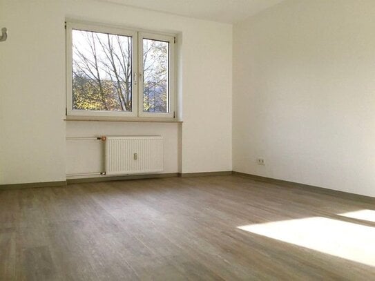 Kaltmiete zzgl. Nebenkosten, for rent at Dortmund (44369), Germany