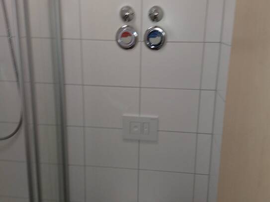 Kaltmiete zzgl. Nebenkosten, for rent at Ingolstadt (85055), Germany