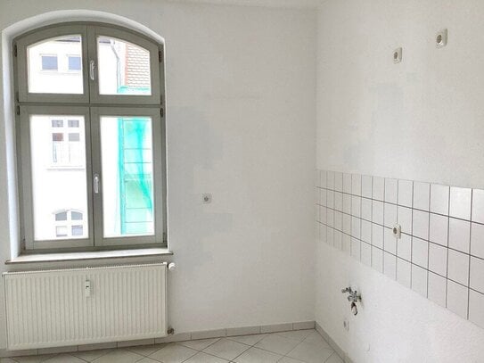 Wohnung zur Miete, for rent at Magdeburg, (39112), Helmholtzstraße,, Germany