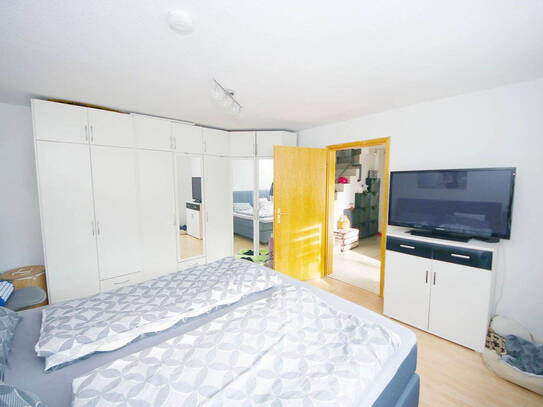 Nebenkosten, for rent at Porsestr. 3 , Roßlau , Dessau-Rosslau (06862)
