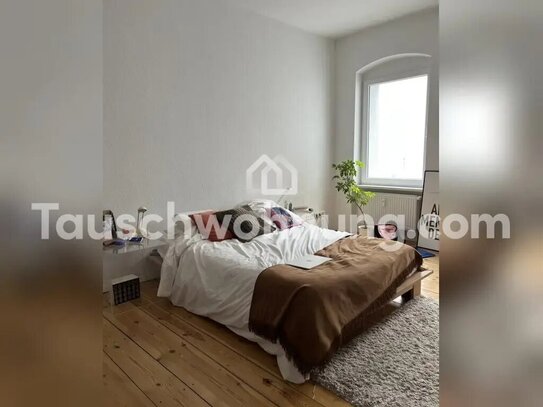 Wohnung zur Miete · Tauschwohnung, for rent at Gesundbrunnen,, Berlin, (13359), Germany