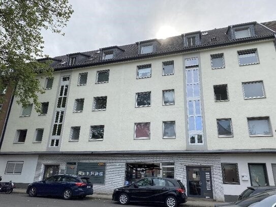 Wohnung zur Miete, for rent at (45144), Essen, Frohnhausen,, Germany