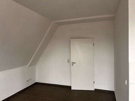 Wohnung zur Miete · nur mit Wohnberechtigungsschein, for rent at Beckum,, Beckum, (59269), Germany