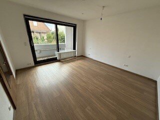 Nebenkosten, for rent at Großlangheim (97320), Germany