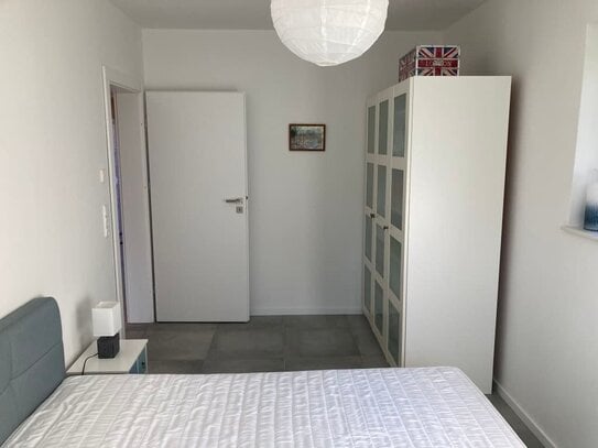 Wohnung zur Miete · Wohnen auf Zeit, for rent at (12209), Lankwitz,, Berlin, Germany