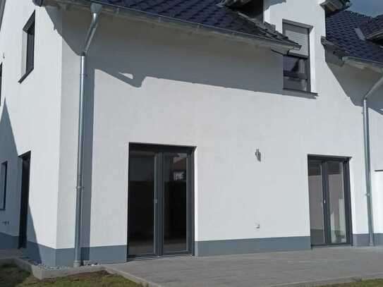 Kaltmiete zzgl. Nebenkosten, for rent at Unterfelden, Colmberg (91598), Germany