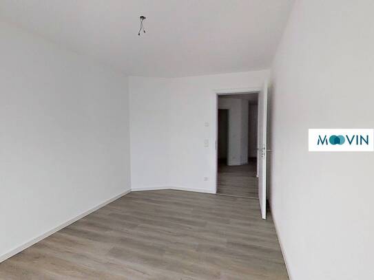 Studio zur Miete, for rent at (88457), Kirchdorf a. d. Iller, Kirchdorf,, Germany