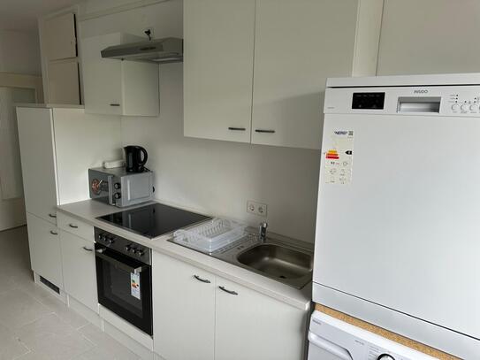 WG-Zimmer zur Miete, for rent at Mannheim, Rheinau - Mitte,, (68219), Germany