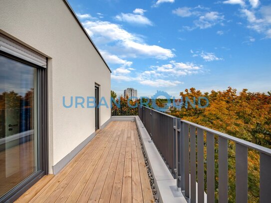 Studio zur Miete, for rent at (12459), Oberschöneweide,, Berlin, Germany