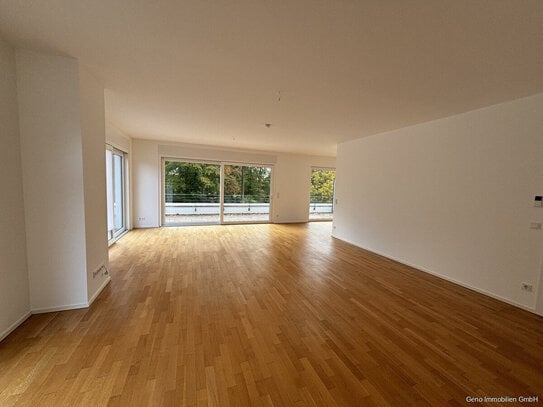 Penthouse zur Miete, for rent at Bredeney,, Essen, (45133), Germany