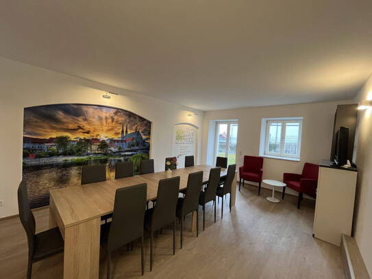 Nebenkosten, for rent at Schlaurother Str. 10 , Rauschwalde , Görlitz (02827)
