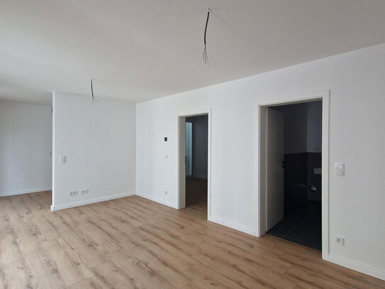 Wohnung zur Miete, for rent at (68165), Schwetzingerstadt - West,, Mannheim, Germany