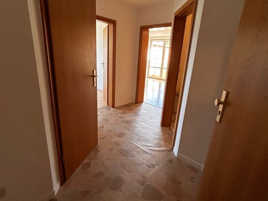 Wohnung zur Miete, for rent at Chemnitz, Altendorf 927,, (09116), Germany