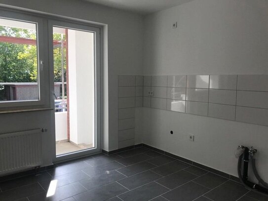 Kaltmiete zzgl. Nebenkosten, for rent at Itzum, Hildesheim (31141), Germany