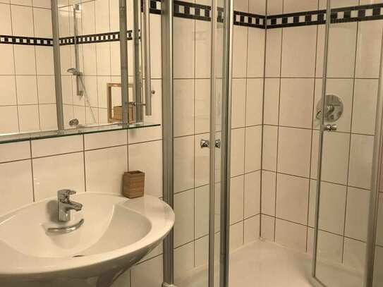 Wohnung zur Miete · Wohnen auf Zeit, for rent at (60322), Westend - Nord,, Frankfurt am Main, Germany