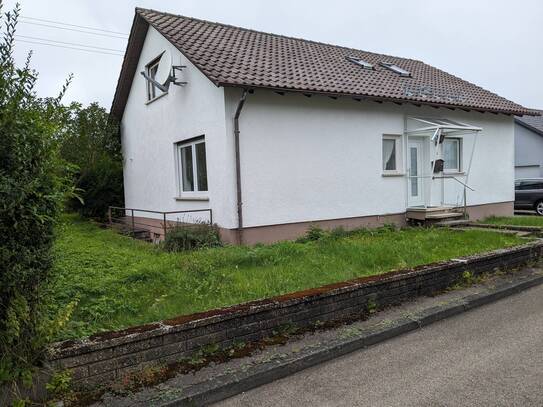 Haus 990 € zur Miete Onstmettingen,Albstadt(72461)